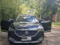Second hand 2022 MG ZS  Alpha AT for sale-0