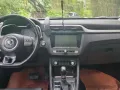 Second hand 2022 MG ZS  Alpha AT for sale-2