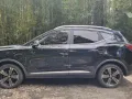 Second hand 2022 MG ZS  Alpha AT for sale-1