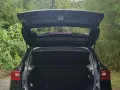 Second hand 2022 MG ZS  Alpha AT for sale-4