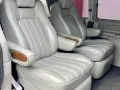 GMC SAVANA "LIMOUSINE" SPECIAL EDITION-10