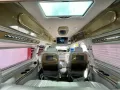 GMC SAVANA "LIMOUSINE" SPECIAL EDITION-7