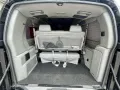 GMC SAVANA "LIMOUSINE" SPECIAL EDITION-11