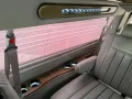 GMC SAVANA "LIMOUSINE" SPECIAL EDITION-13
