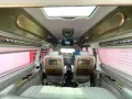 GMC SAVANA "LIMOUSINE" SPECIAL EDITION-5