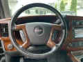 GMC SAVANA "LIMOUSINE" SPECIAL EDITION-6