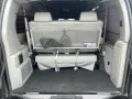 GMC SAVANA "LIMOUSINE" SPECIAL EDITION-12