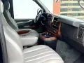 GMC SAVANA "LIMOUSINE" SPECIAL EDITION-4