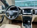2016 Ford Everest Titanium 2.2 Diesel AT‼️DISCOUNT? ✅CALL CARL BONNEVIE - ☎️ 09384588779-5