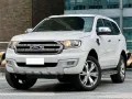2016 Ford Everest Titanium 2.2 Diesel AT‼️DISCOUNT? ✅CALL CARL BONNEVIE - ☎️ 09384588779-2