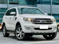 2016 Ford Everest Titanium 2.2 Diesel AT‼️DISCOUNT? ✅CALL CARL BONNEVIE - ☎️ 09384588779-1