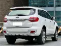 2016 Ford Everest Titanium 2.2 Diesel AT‼️DISCOUNT? ✅CALL CARL BONNEVIE - ☎️ 09384588779-14