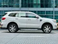 2016 Ford Everest Titanium 2.2 Diesel AT‼️DISCOUNT? ✅CALL CARL BONNEVIE - ☎️ 09384588779-12