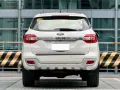 2016 Ford Everest Titanium 2.2 Diesel AT‼️DISCOUNT? ✅CALL CARL BONNEVIE - ☎️ 09384588779-17