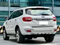 2016 Ford Everest Titanium 2.2 Diesel AT‼️DISCOUNT? ✅CALL CARL BONNEVIE - ☎️ 09384588779-13
