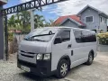 HOT!!! 2019 Toyota Hiace Commuter 3.0 for sale at affordable price-0