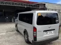 HOT!!! 2019 Toyota Hiace Commuter 3.0 for sale at affordable price-4