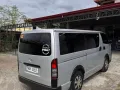 HOT!!! 2019 Toyota Hiace Commuter 3.0 for sale at affordable price-3