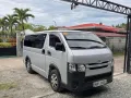 HOT!!! 2019 Toyota Hiace Commuter 3.0 for sale at affordable price-9