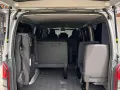 HOT!!! 2019 Toyota Hiace Commuter 3.0 for sale at affordable price-13