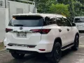 HOT!!! 2018 Toyota Fortuner G 4x2 for sale at affordable price-4