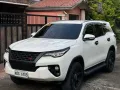 HOT!!! 2018 Toyota Fortuner G 4x2 for sale at affordable price-2