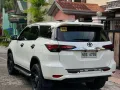 HOT!!! 2018 Toyota Fortuner G 4x2 for sale at affordable price-6
