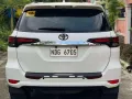 HOT!!! 2018 Toyota Fortuner G 4x2 for sale at affordable price-3