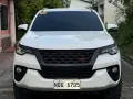 HOT!!! 2018 Toyota Fortuner G 4x2 for sale at affordable price-0