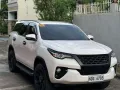 HOT!!! 2018 Toyota Fortuner G 4x2 for sale at affordable price-1