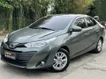 HOT!!! 2020 Toyota Vios XLE CVT for sale at affordable price-1