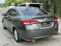 HOT!!! 2020 Toyota Vios XLE CVT for sale at affordable price-2