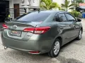 HOT!!! 2020 Toyota Vios XLE CVT for sale at affordable price-3