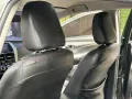HOT!!! 2020 Toyota Vios XLE CVT for sale at affordable price-15