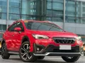 2022 Subaru XV 2.0 i-S Eyesight GT Edition AT Gas‼️DISCOUNT? ✅CALL CARL BONNEVIE - ☎️ 09384588779-1
