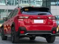 2022 Subaru XV 2.0 i-S Eyesight GT Edition AT Gas‼️DISCOUNT? ✅CALL CARL BONNEVIE - ☎️ 09384588779-15