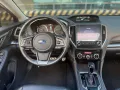 2022 Subaru XV 2.0 i-S Eyesight GT Edition AT Gas‼️DISCOUNT? ✅CALL CARL BONNEVIE - ☎️ 09384588779-14