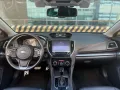 2022 Subaru XV 2.0 i-S Eyesight GT Edition AT Gas‼️DISCOUNT? ✅CALL CARL BONNEVIE - ☎️ 09384588779-13