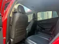 2022 Subaru XV 2.0 i-S Eyesight GT Edition AT Gas‼️DISCOUNT? ✅CALL CARL BONNEVIE - ☎️ 09384588779-12