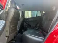2022 Subaru XV 2.0 i-S Eyesight GT Edition AT Gas‼️DISCOUNT? ✅CALL CARL BONNEVIE - ☎️ 09384588779-11
