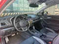 2022 Subaru XV 2.0 i-S Eyesight GT Edition AT Gas‼️DISCOUNT? ✅CALL CARL BONNEVIE - ☎️ 09384588779-4