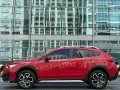 2022 Subaru XV 2.0 i-S Eyesight GT Edition AT Gas‼️DISCOUNT? ✅CALL CARL BONNEVIE - ☎️ 09384588779-5