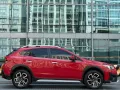 2022 Subaru XV 2.0 i-S Eyesight GT Edition AT Gas‼️DISCOUNT? ✅CALL CARL BONNEVIE - ☎️ 09384588779-7