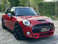 HOT!!! 2017 Mini Cooper S 5 door for sale at affordable price-1