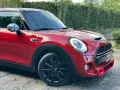 HOT!!! 2017 Mini Cooper S 5 door for sale at affordable price-2