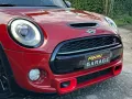 HOT!!! 2017 Mini Cooper S 5 door for sale at affordable price-3