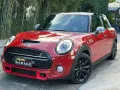HOT!!! 2017 Mini Cooper S 5 door for sale at affordable price-5