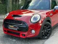 HOT!!! 2017 Mini Cooper S 5 door for sale at affordable price-6