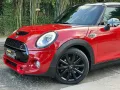 HOT!!! 2017 Mini Cooper S 5 door for sale at affordable price-7