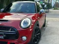 HOT!!! 2017 Mini Cooper S 5 door for sale at affordable price-8